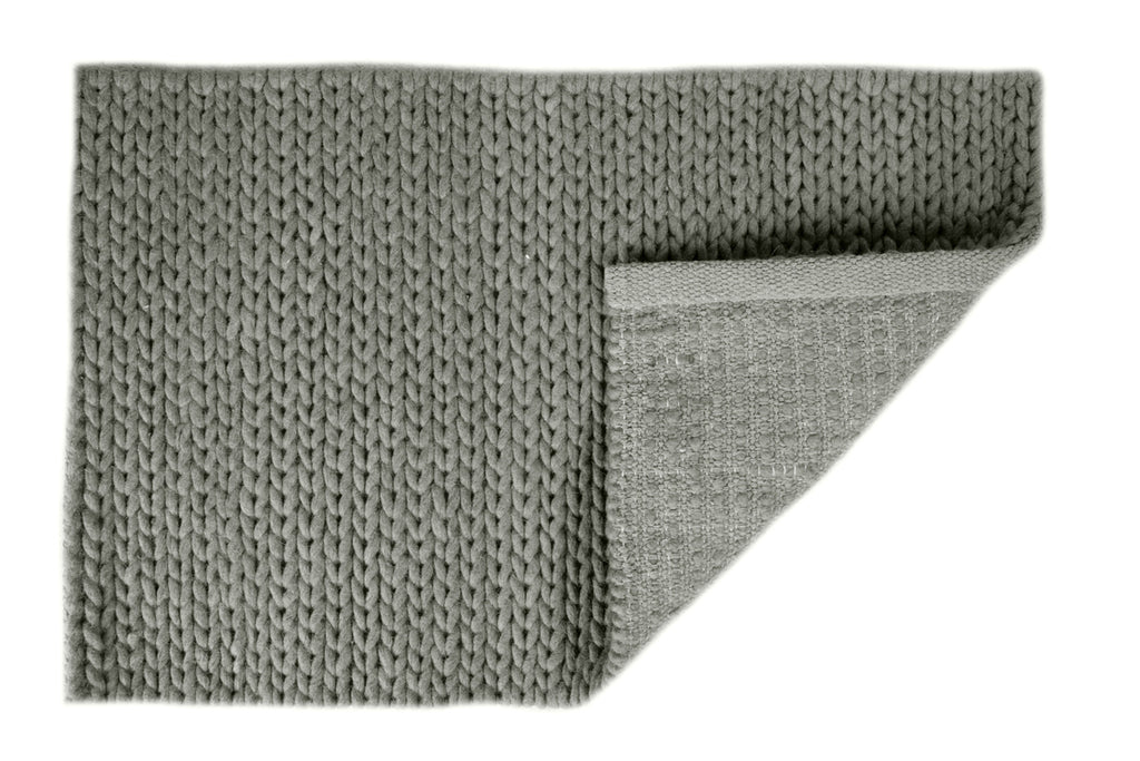 Marta Rektangulära Mattor 350 x 250 Grön