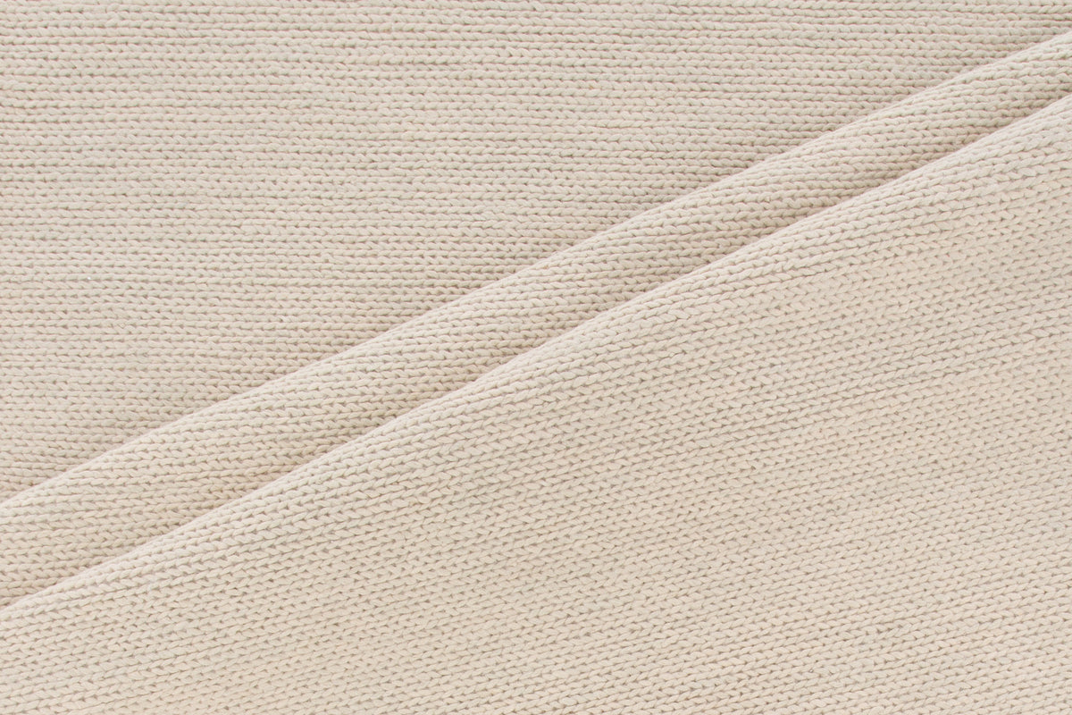 Marta Rektangulära Mattor 350 x 250 Vit