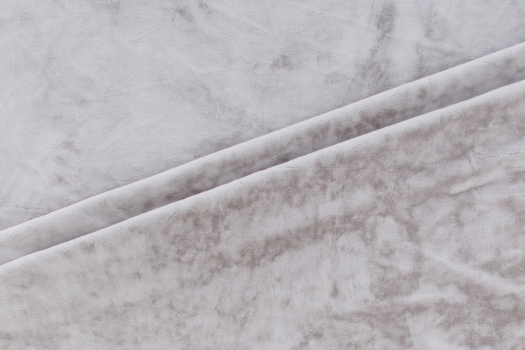 Nina Rektangulära Mattor 230 x 160 Grå