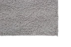 Teddy Rektangulära Mattor 230 x 160 Grå