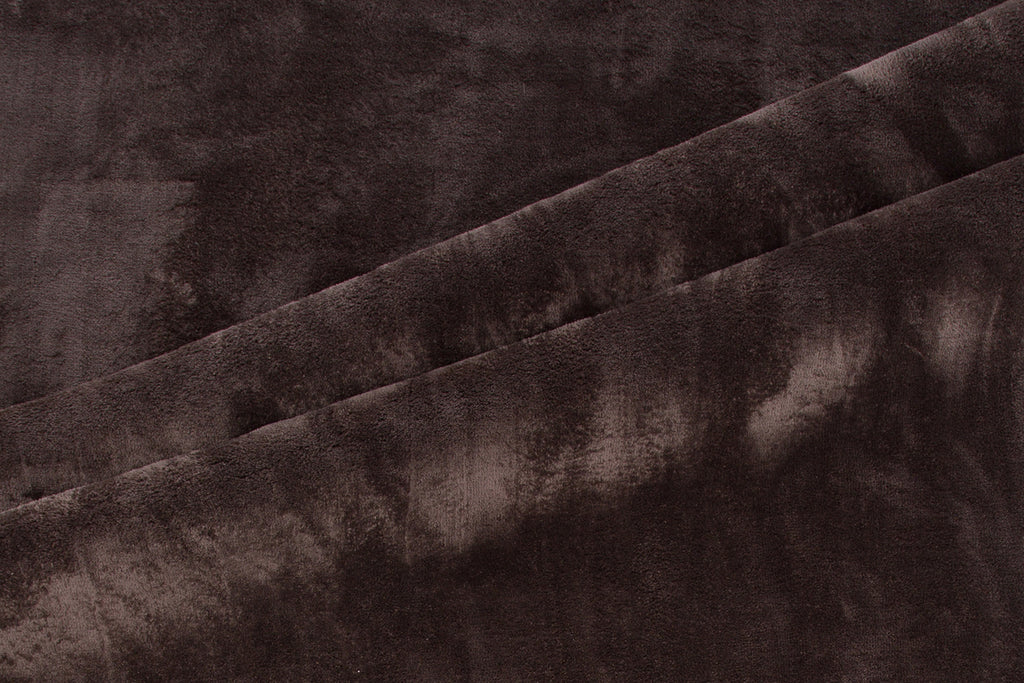 Blanca Rektangulära Mattor 300 x 200 Brun