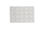 Towa Rektangulära Mattor 230 x 160 Vit