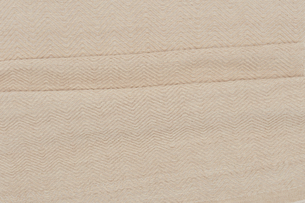 Loke Rektangulära Mattor 350 x 250 Beige