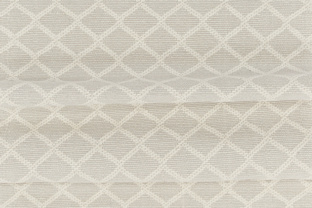 Cloudy Rektangulära Mattor 230 x 160 Off-white