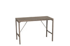 Bord Fällbart Metall