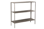 Hylla Disa Metall