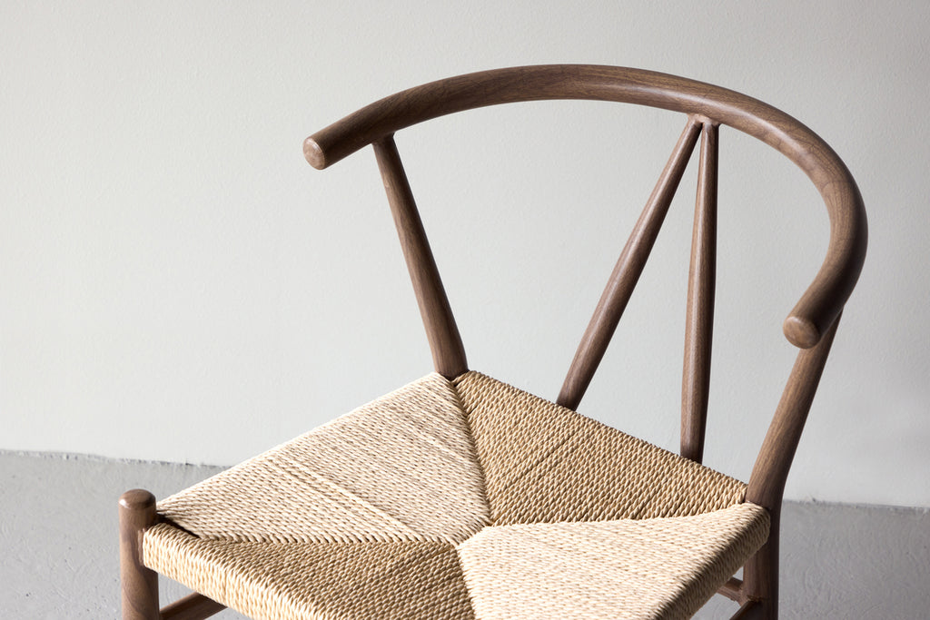 Alfons Matstolar Brun