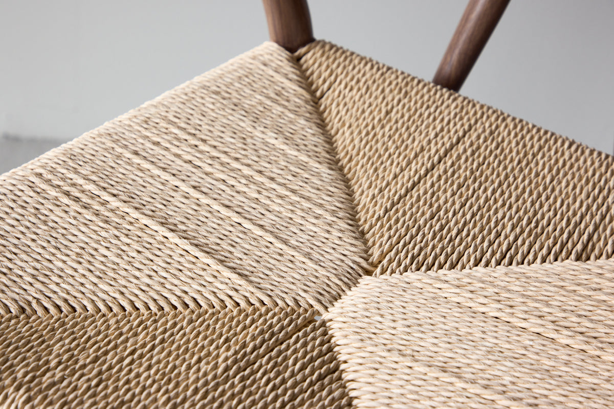 Alfons Matstolar Brun