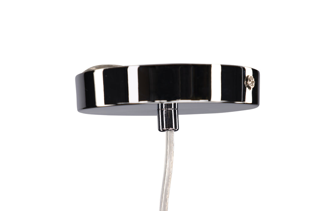 Roche Taklampor Grå