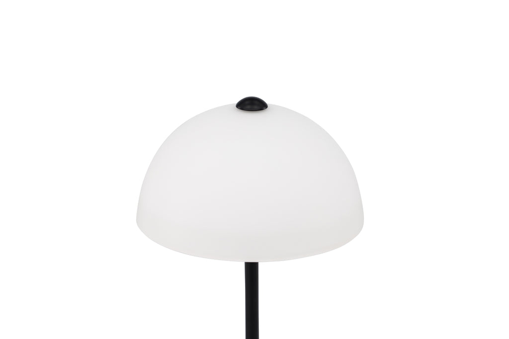 Ferrand Bordslampor Vit