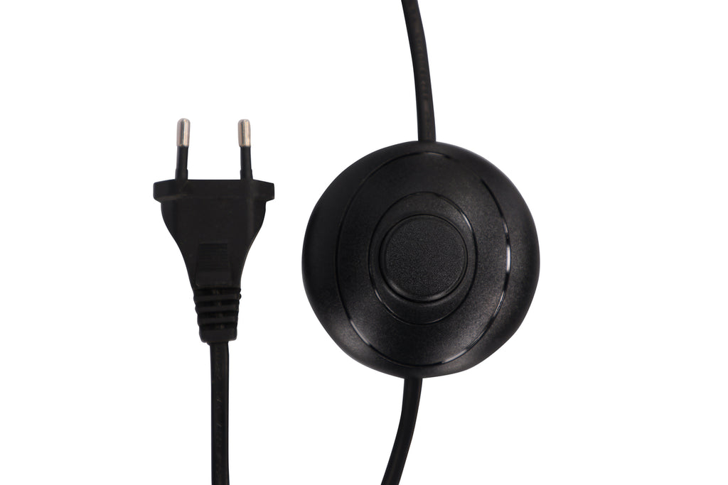 Ferrand Golvlampor Vit