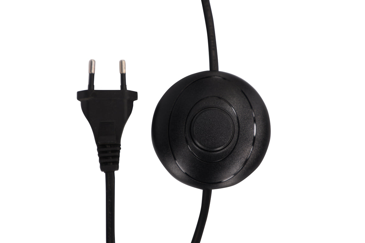 Ferrand Golvlampor Vit