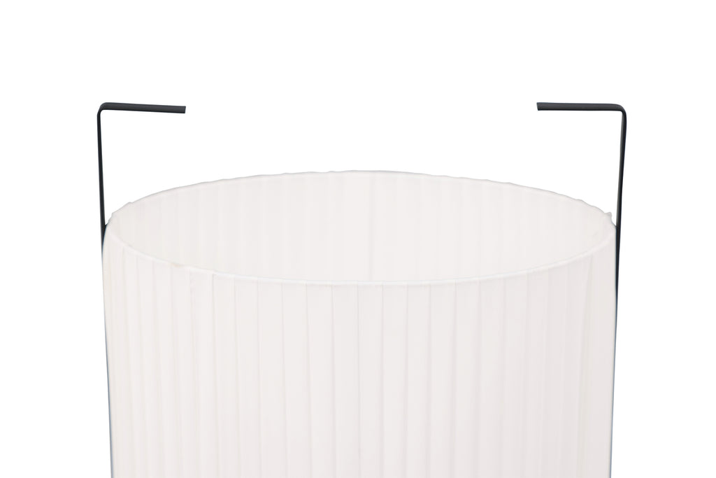 Rennes Golvlampor Beige