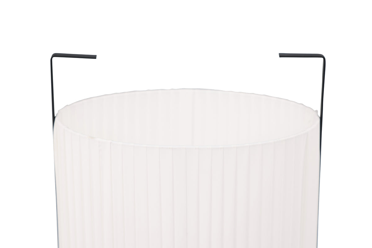 Rennes Golvlampor Beige