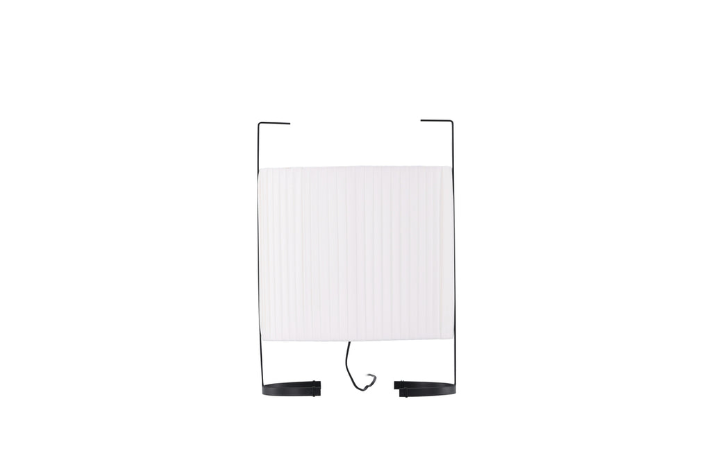 Rennes Golvlampor Beige