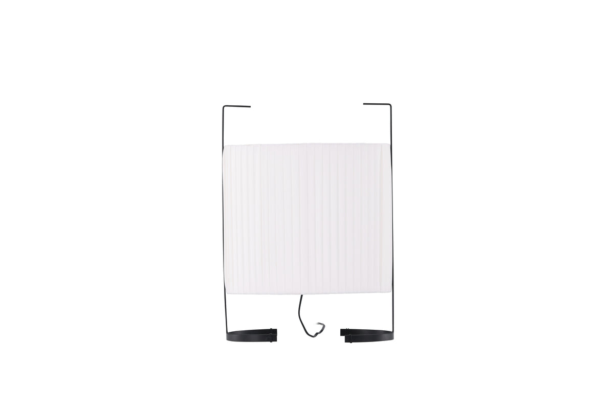 Rennes Golvlampor Beige