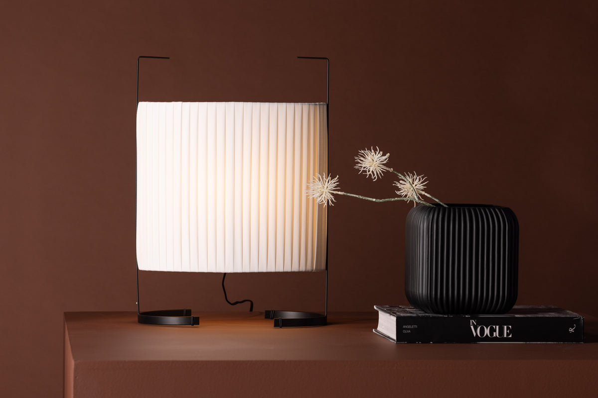 Rennes Golvlampor Beige