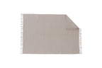 Panipat Rektangulära Mattor 240 x 170 Beige