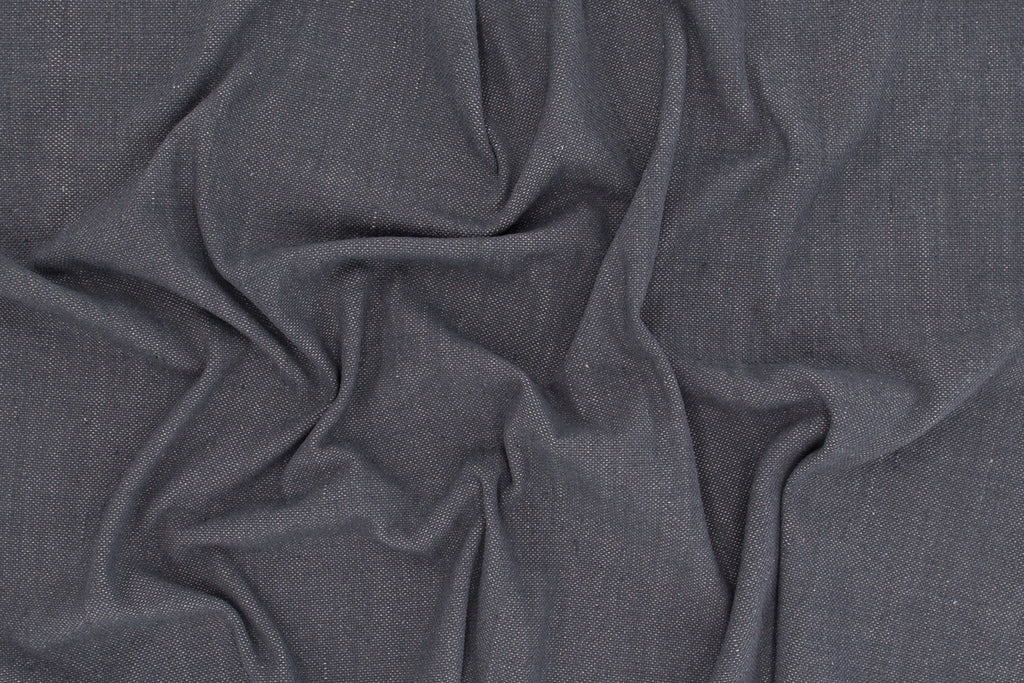 Panipat Rektangulära Mattor 240 x 170 Mörkgrå