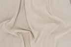 Jaipur Rektangulära Mattor 240 x 170 Beige