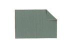 Jaipur Rektangulära Mattor 300 x 200 Grön