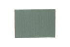 Jaipur Rektangulära Mattor 300 x 200 Grön