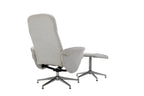 Rolf Reclinerfåtöljer Greige