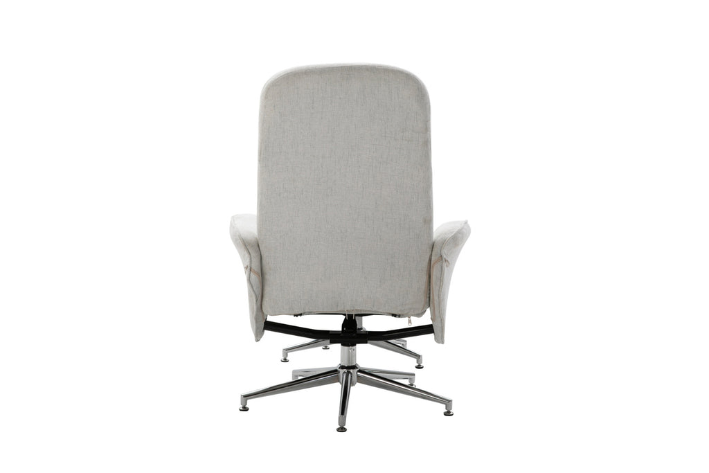 Rolf Reclinerfåtöljer Greige