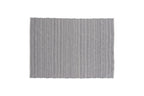 Sishu Rektangulära Mattor 300 x 200 Ljusgrå
