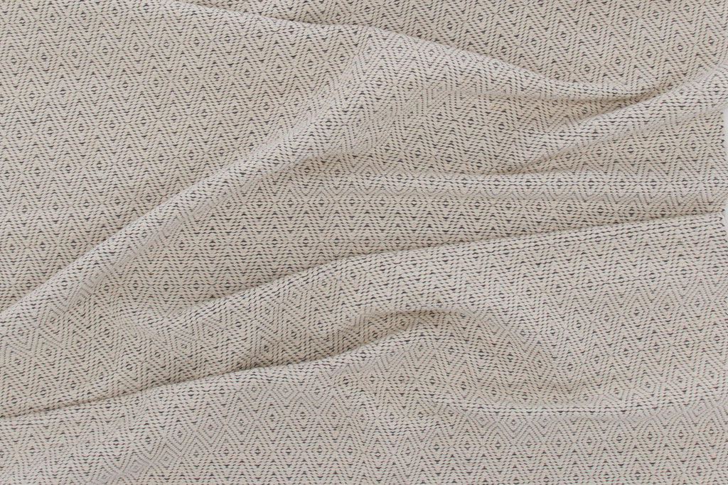 Julana Rektangulära Mattor 300 x 200 Beige
