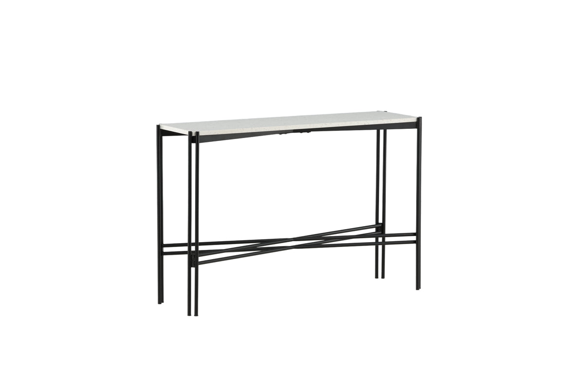 Razzia Sidobord 110 x 30 Vit