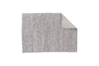 Jajru Rektangulära Mattor 350 x 250 Ljusgrå