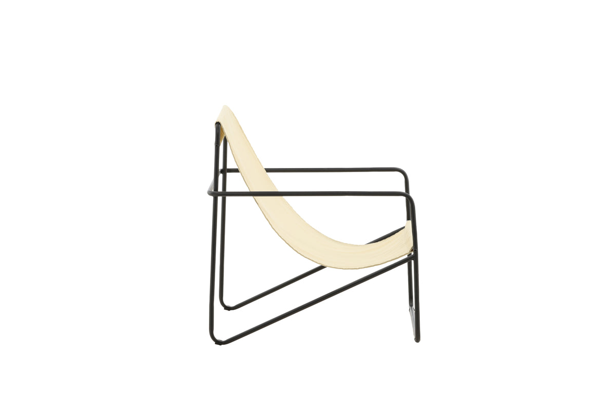 Vernon Fåtöljer Beige