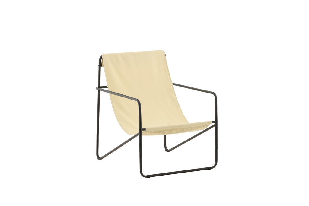 Vernon Fåtöljer Beige