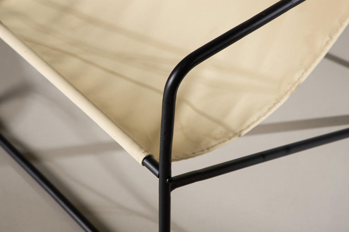 Vernon Fåtöljer Beige