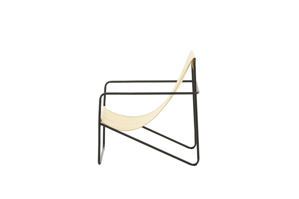 Vernon Fåtöljer Beige