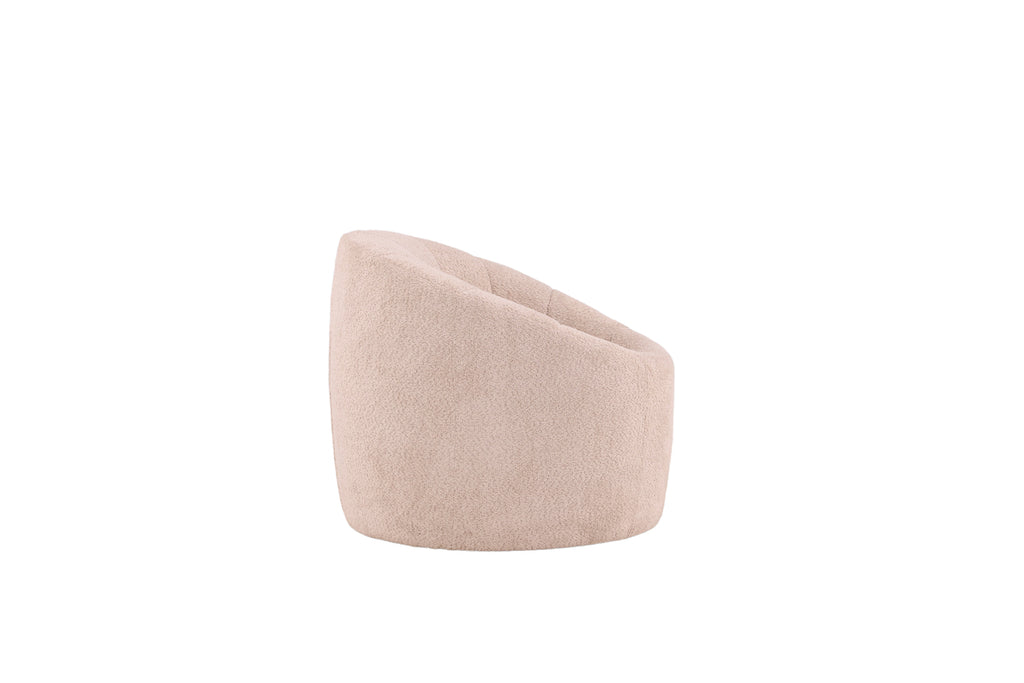 Warren Fåtöljer Beige