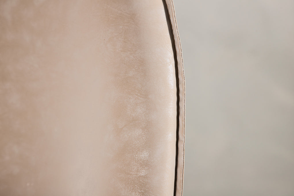 Polar Loungefåtöljer Beige