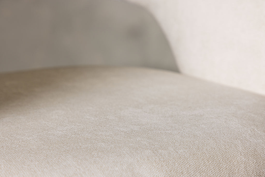 Day Matstolar 2-pack Off-white