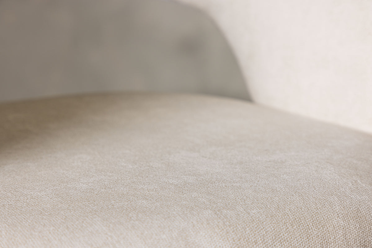 Day Matstolar 2-pack Off-white