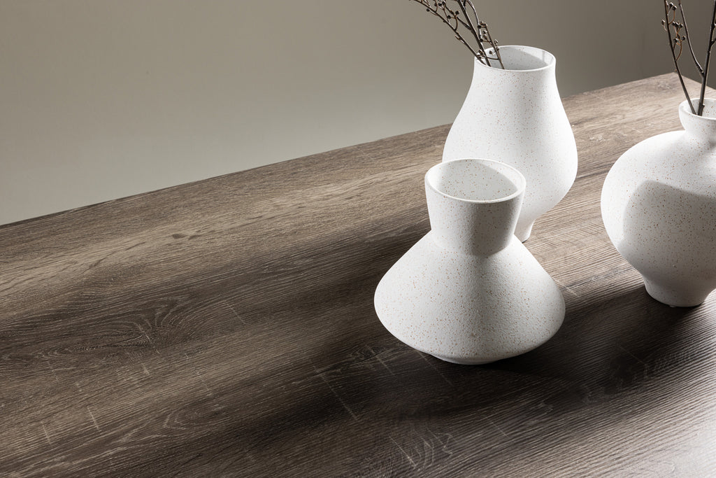 Marina Rektangulära Matbord 180 x 90 Natur