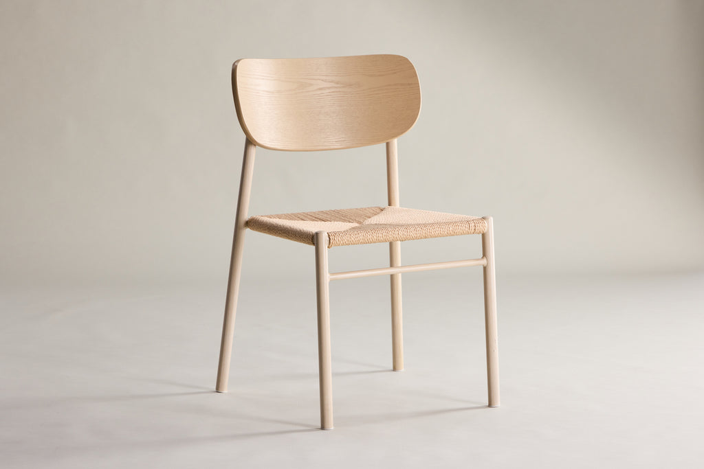 Polly Matstolar Vitputsad