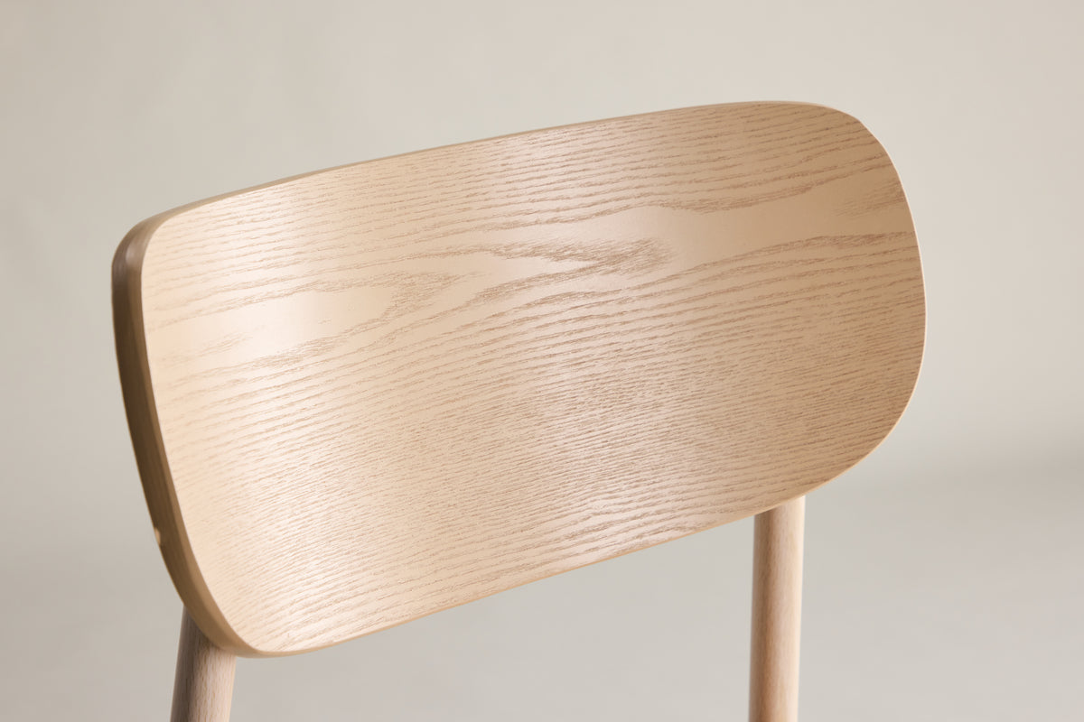 Polly Matstolar Vitputsad