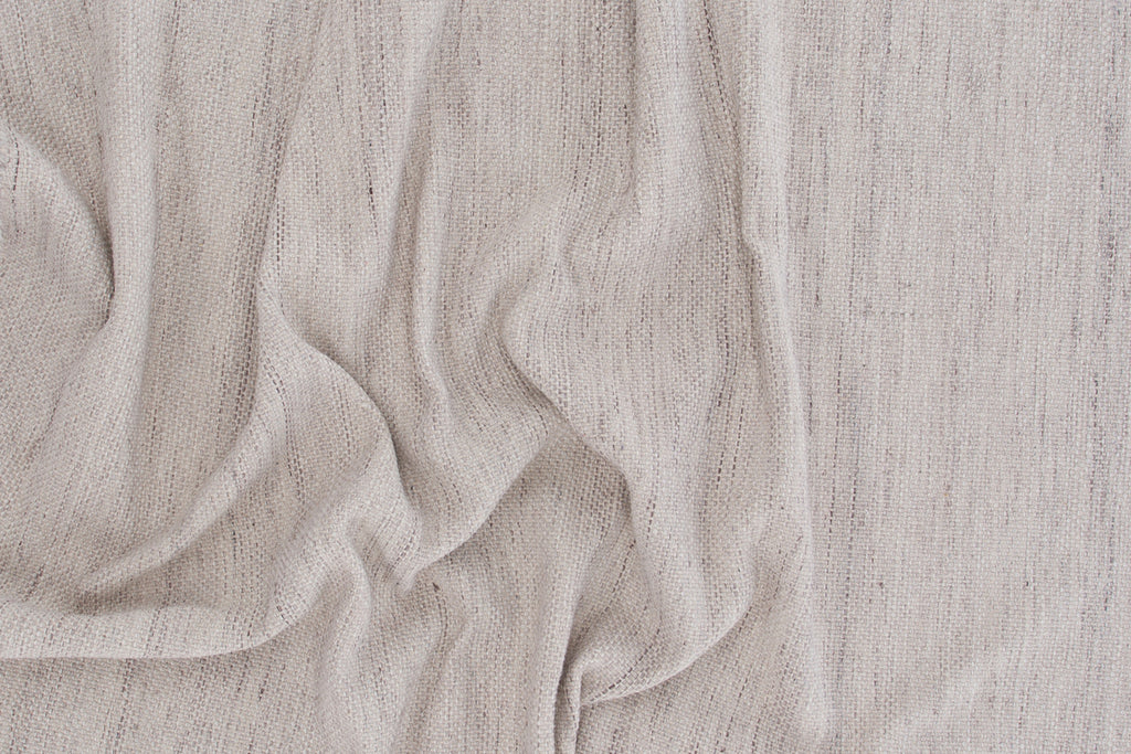 Devi Rektangulära Mattor 240 x 170 Beige