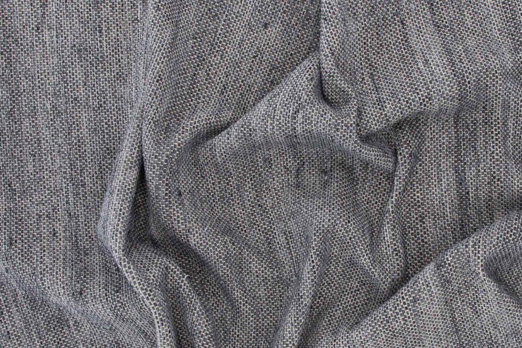 Devi Rektangulära Mattor 240 x 170 Grå