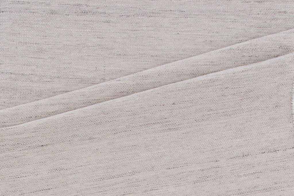 Devi Rektangulära Mattor 300 x 200 Beige