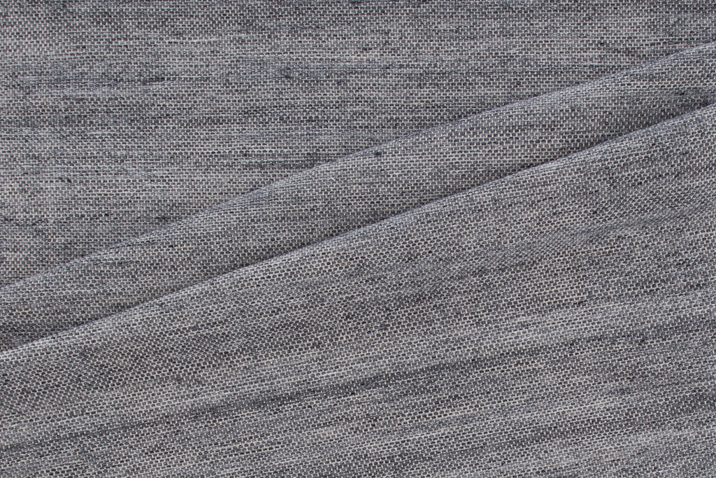 Devi Rektangulära Mattor 300 x 200 Grå