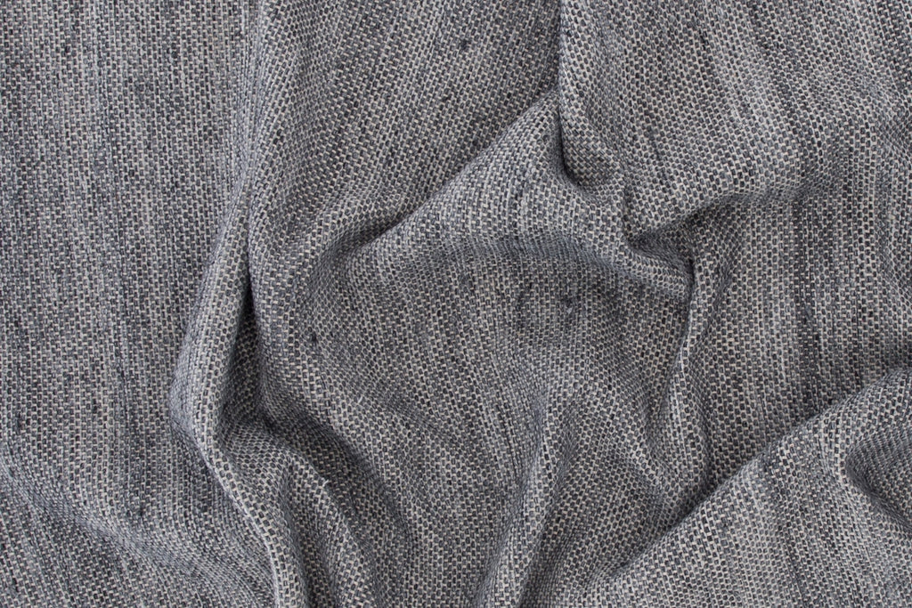 Devi Rektangulära Mattor 300 x 200 Grå