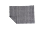 Devi Rektangulära Mattor 300 x 200 Grå