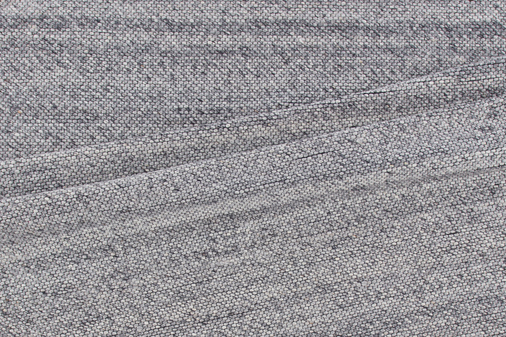 Ganga Rektangulära Mattor 240 x 170 Grå